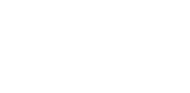 Mister Dee's Restaurant